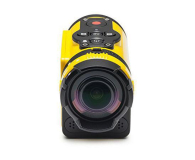 KODAK SP1 Extreme Pack - 1438014 - zdjęcie 2